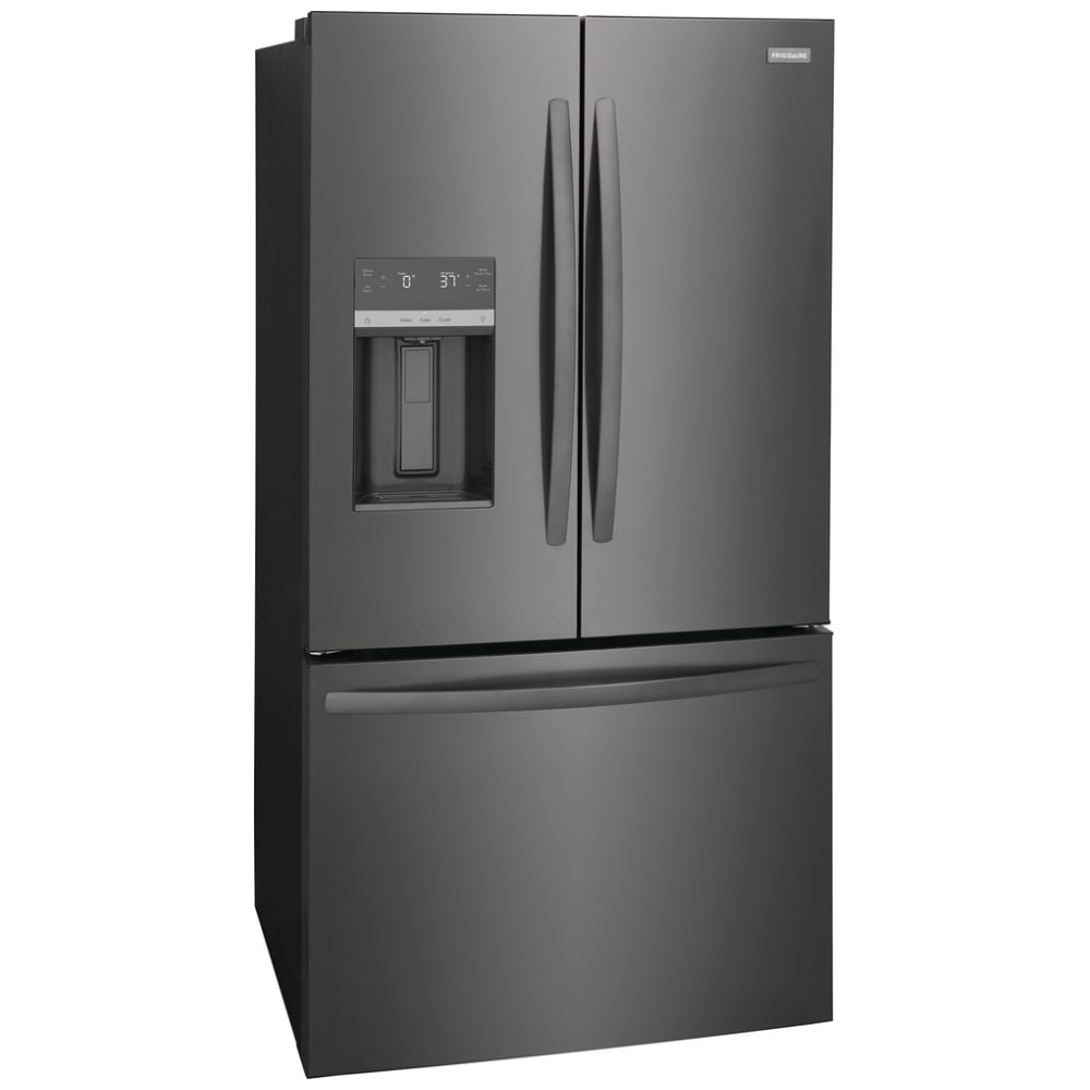 FRIGIDAIRE FRFS2823AD