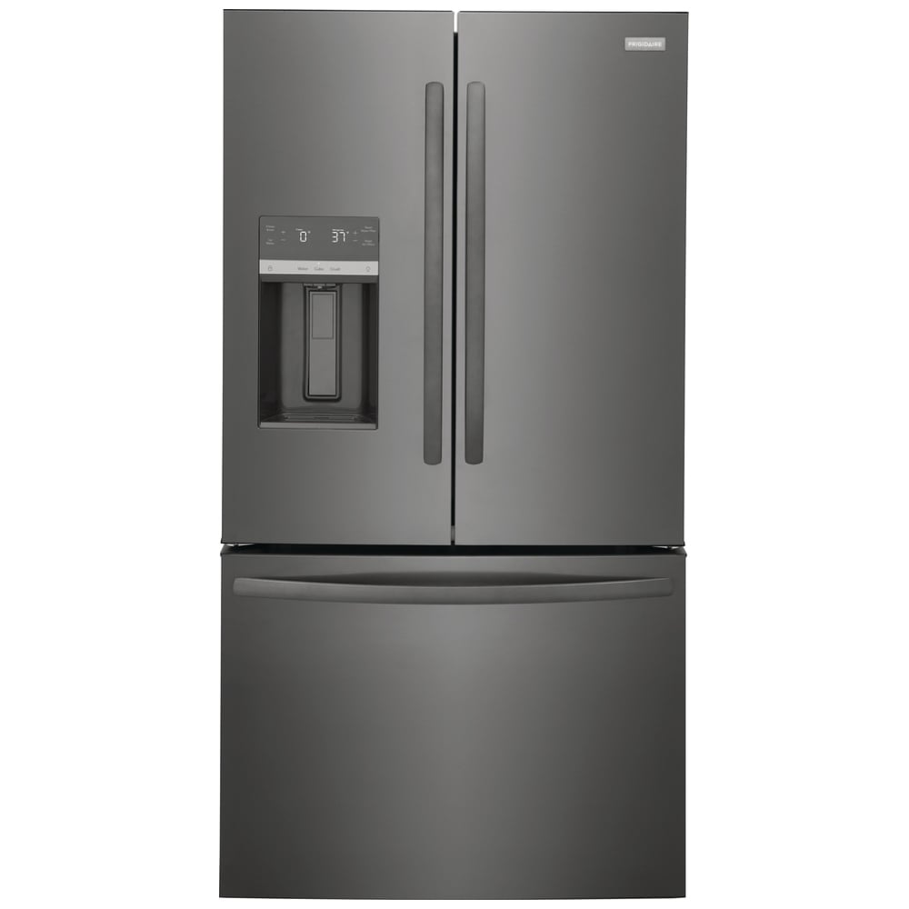 FRIGIDAIRE FRFS2823AD