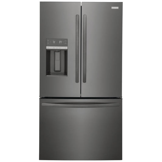 FRIGIDAIRE FRFS2823AD