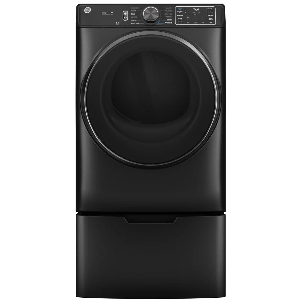GE GFD65ESMVDS