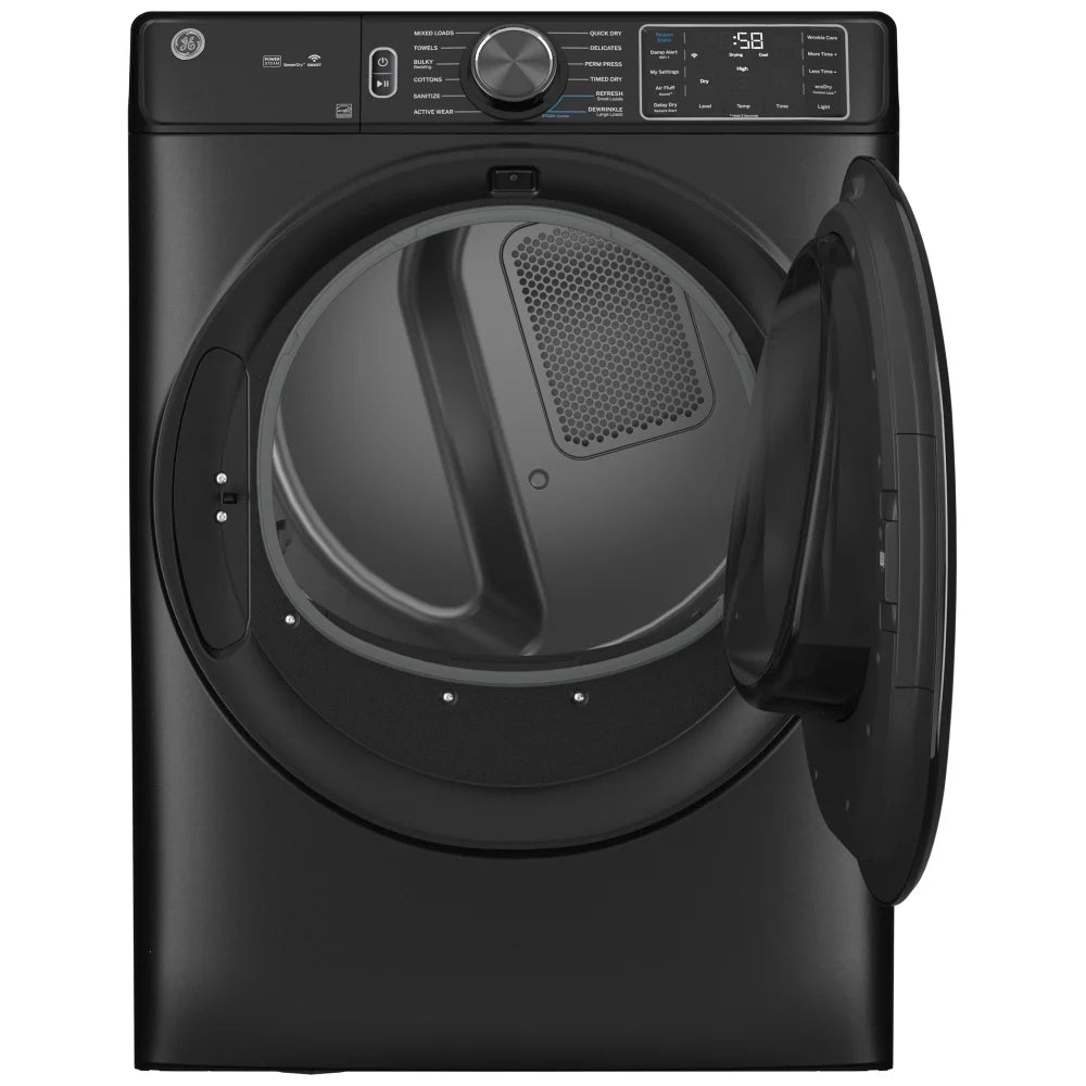 GE GFD65ESMVDS