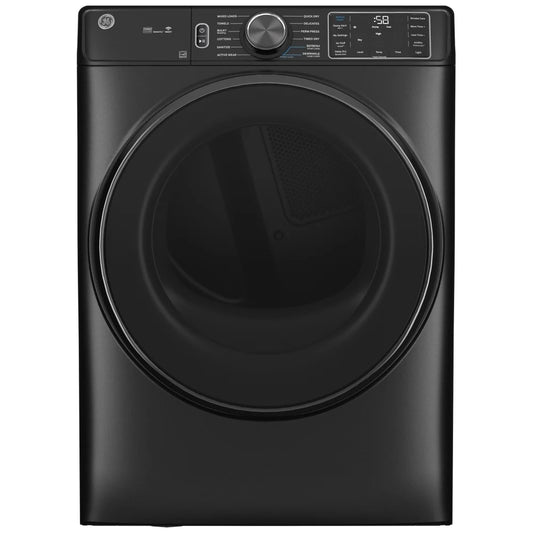GE GFD65ESMVDS