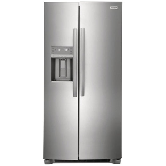 FRIGIDAIRE GRSS2352AF