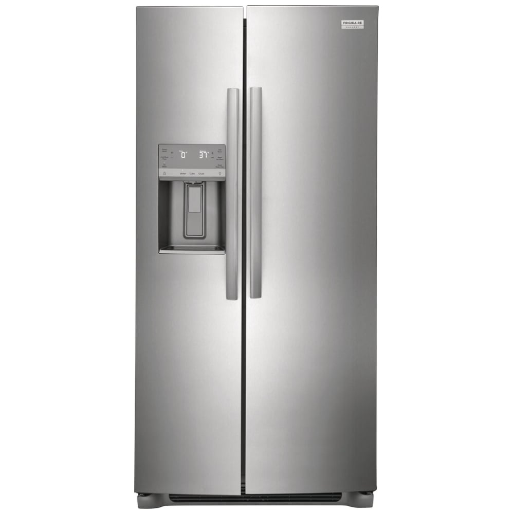 FRIGIDAIRE GRSS2352AF