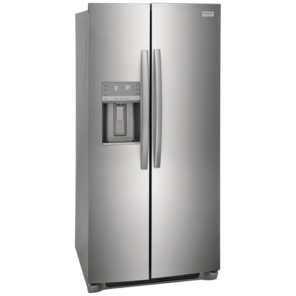 FRIGIDAIRE GRSS2352AF