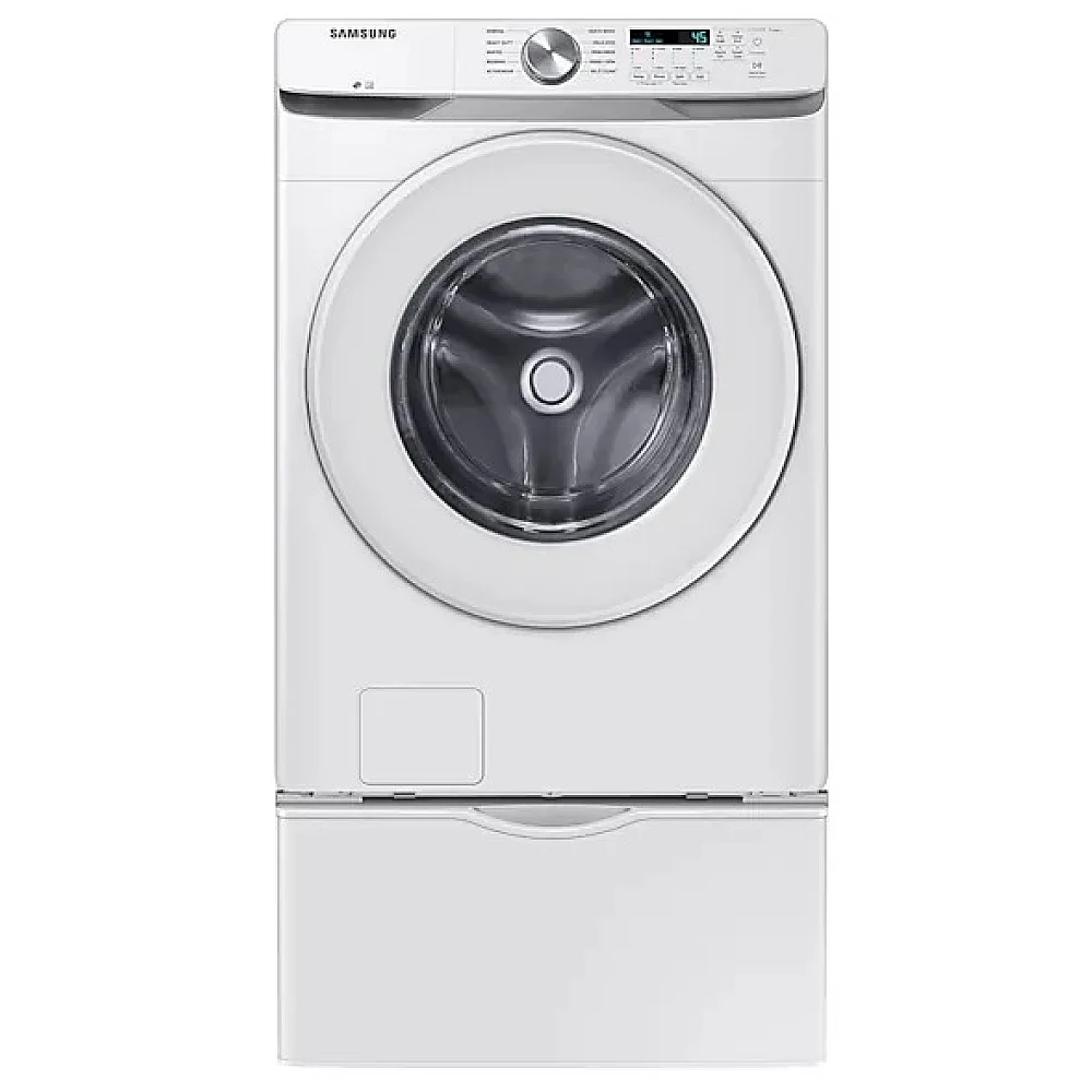 SAMSUNG WF45T6000AW