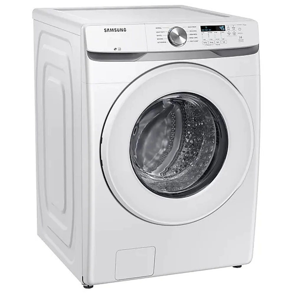 SAMSUNG WF45T6000AW