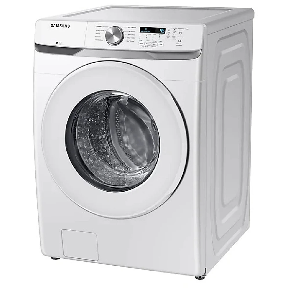 SAMSUNG WF45T6000AW