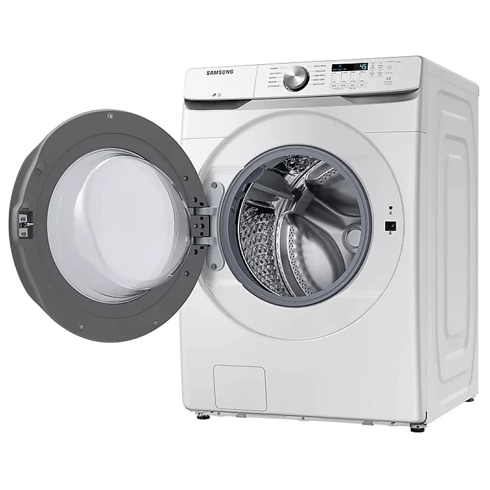 SAMSUNG WF45T6000AW