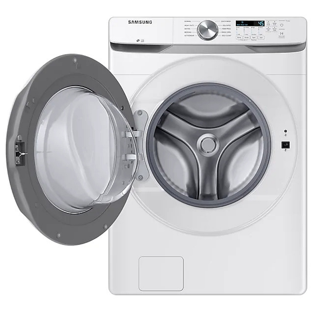 SAMSUNG WF45T6000AW