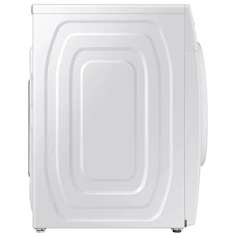 SAMSUNG WF45T6000AW