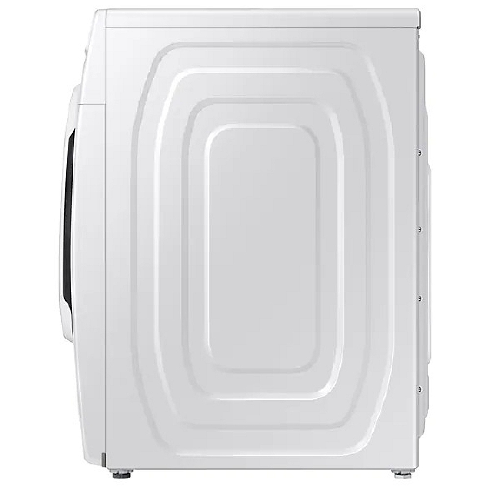 SAMSUNG WF45T6000AW
