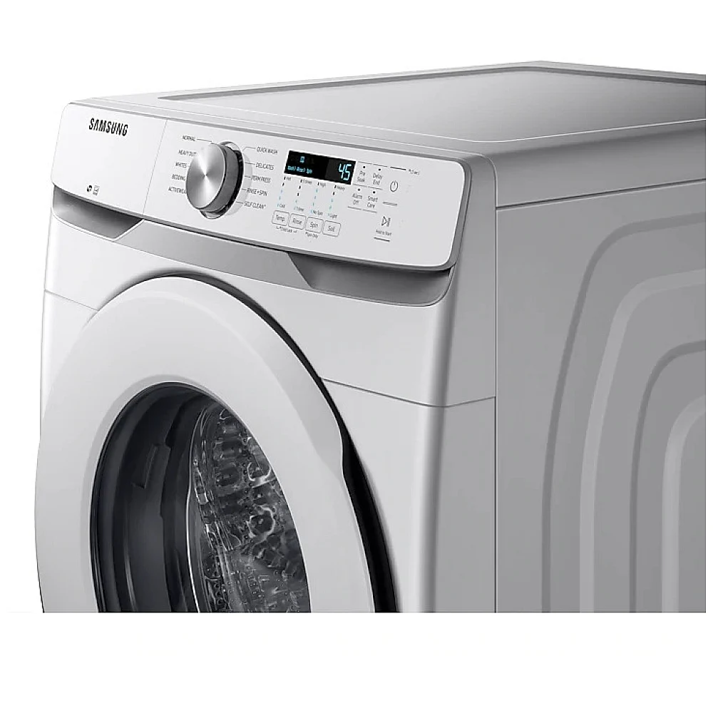 SAMSUNG WF45T6000AW