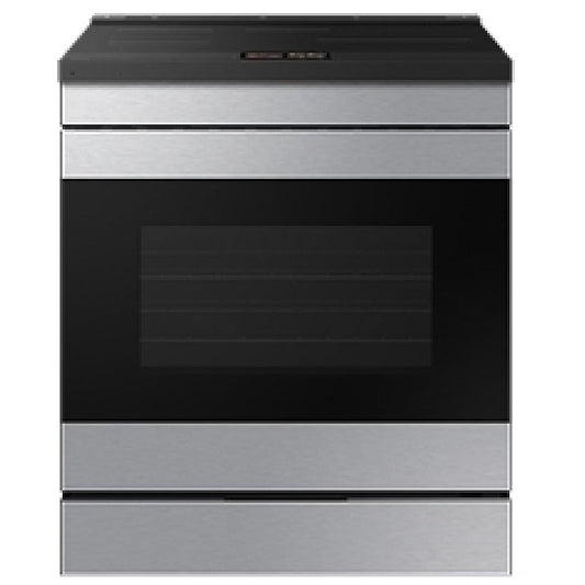 SAMSUNG NSI6DG9900SRAC