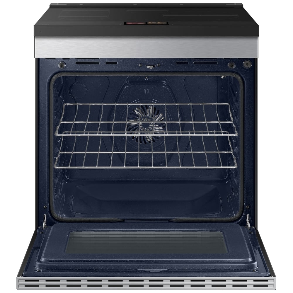 SAMSUNG NSI6DG9900SRAC