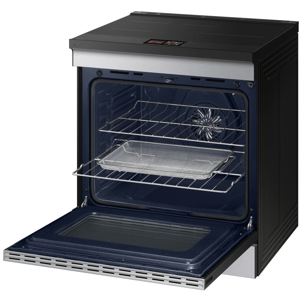 SAMSUNG NSI6DG9900SRAC