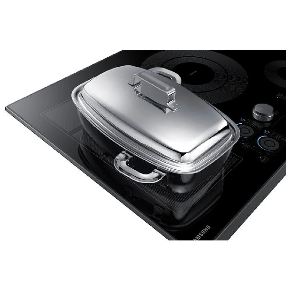 Samsung NZ36K7880UG