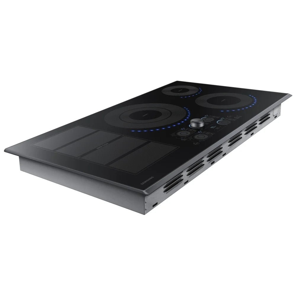 Samsung NZ36K7880UG