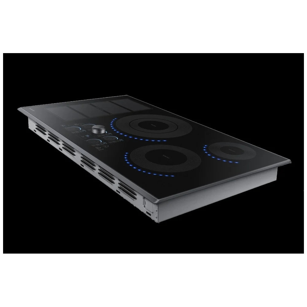 Samsung NZ36K7880UG