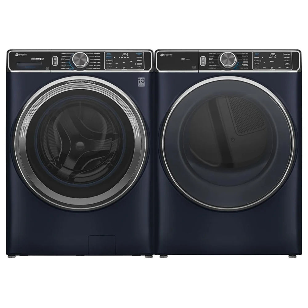 GE GFD85ESMNRS