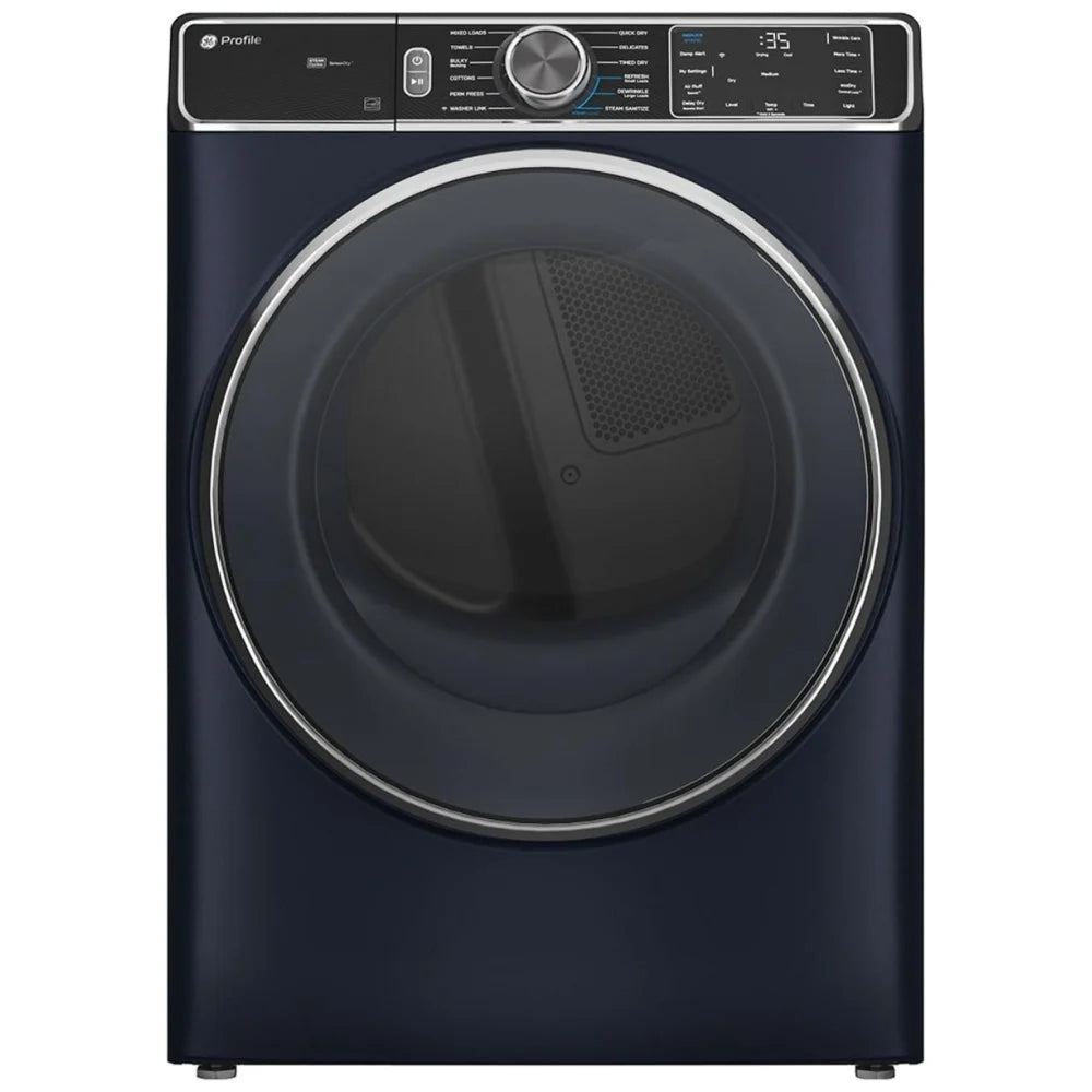 GE GFD85ESMNRS