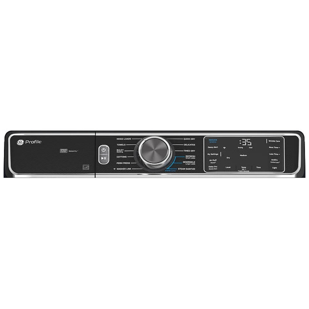 GE GFD85ESMNRS