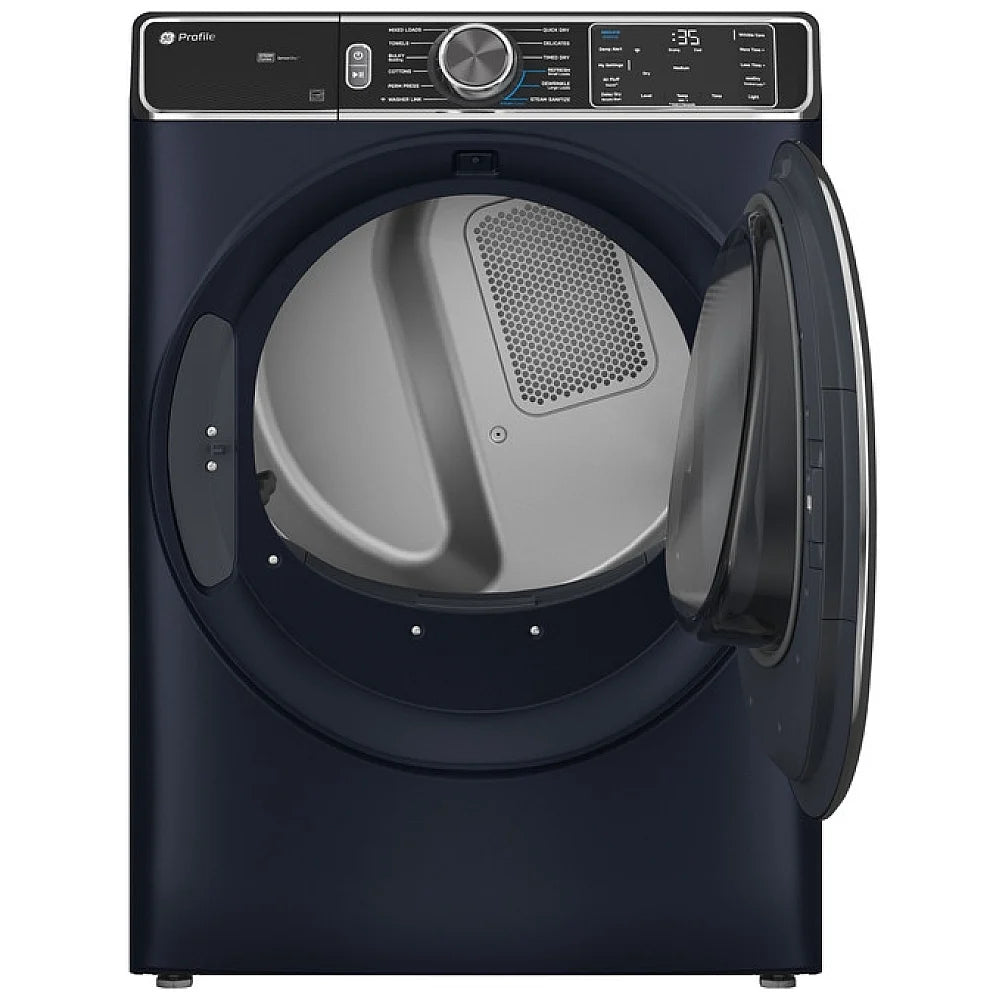 GE GFD85ESMNRS