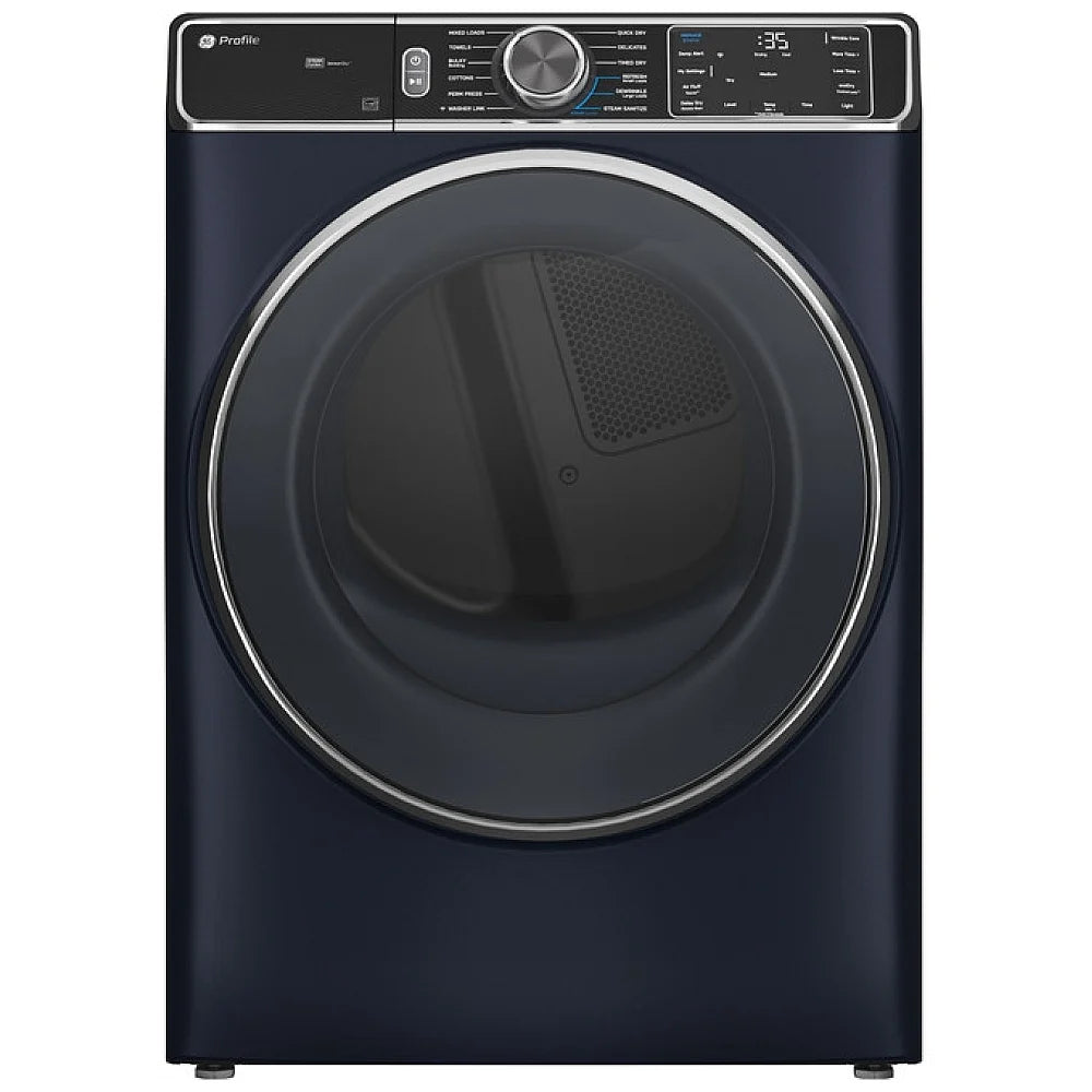 GE GFD85ESMNRS