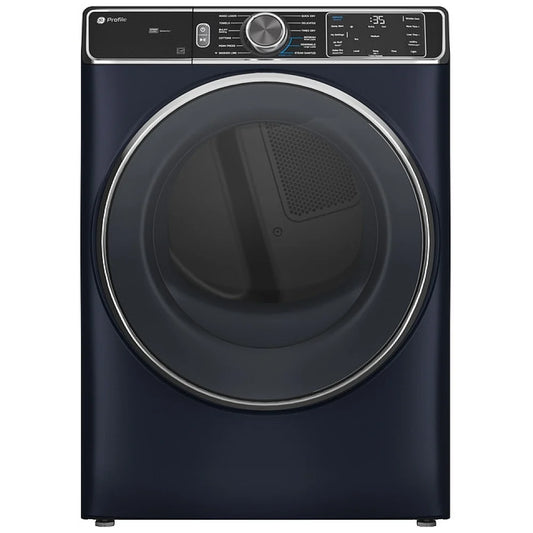 GE GFD85ESMNRS