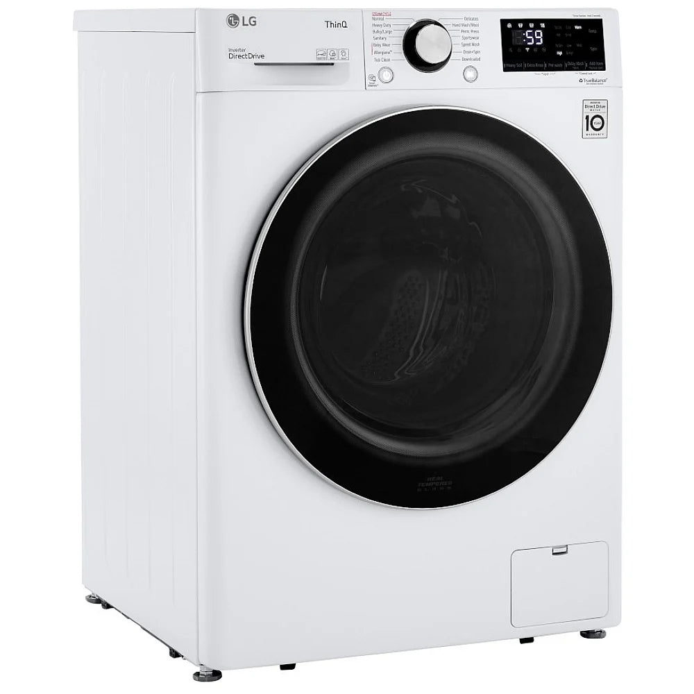 LG WM1455HWA