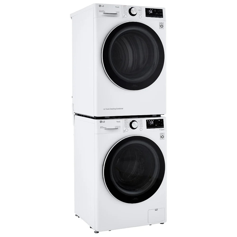 LG WM1455HWA