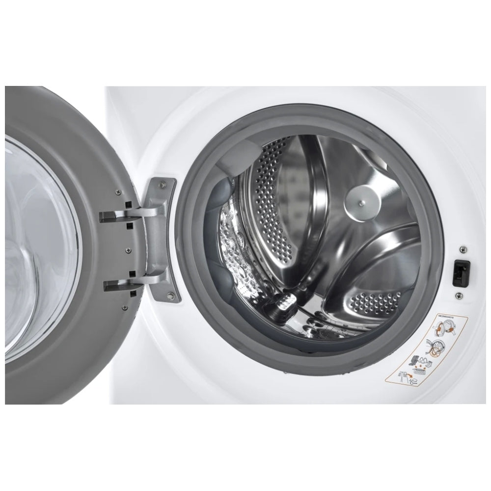 LG WM1455HWA