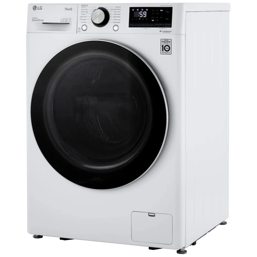 LG WM1455HWA