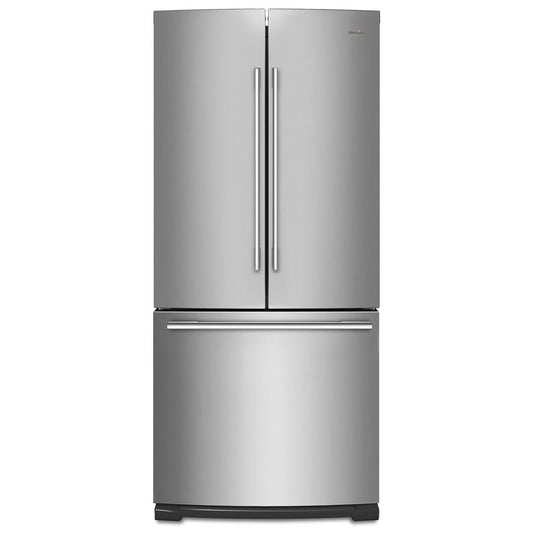 WHIRLPOOL WRFA60SFHZ