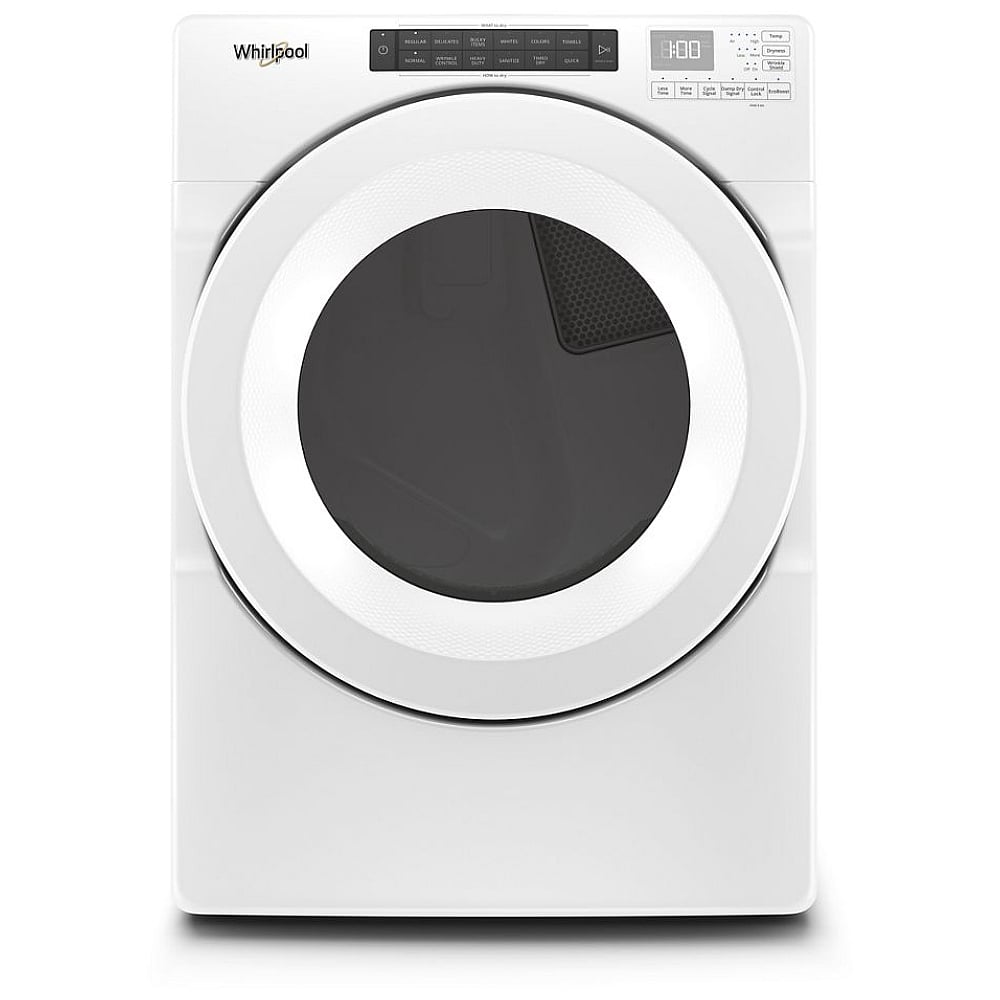 WHIRLPOOL YWED560LHW