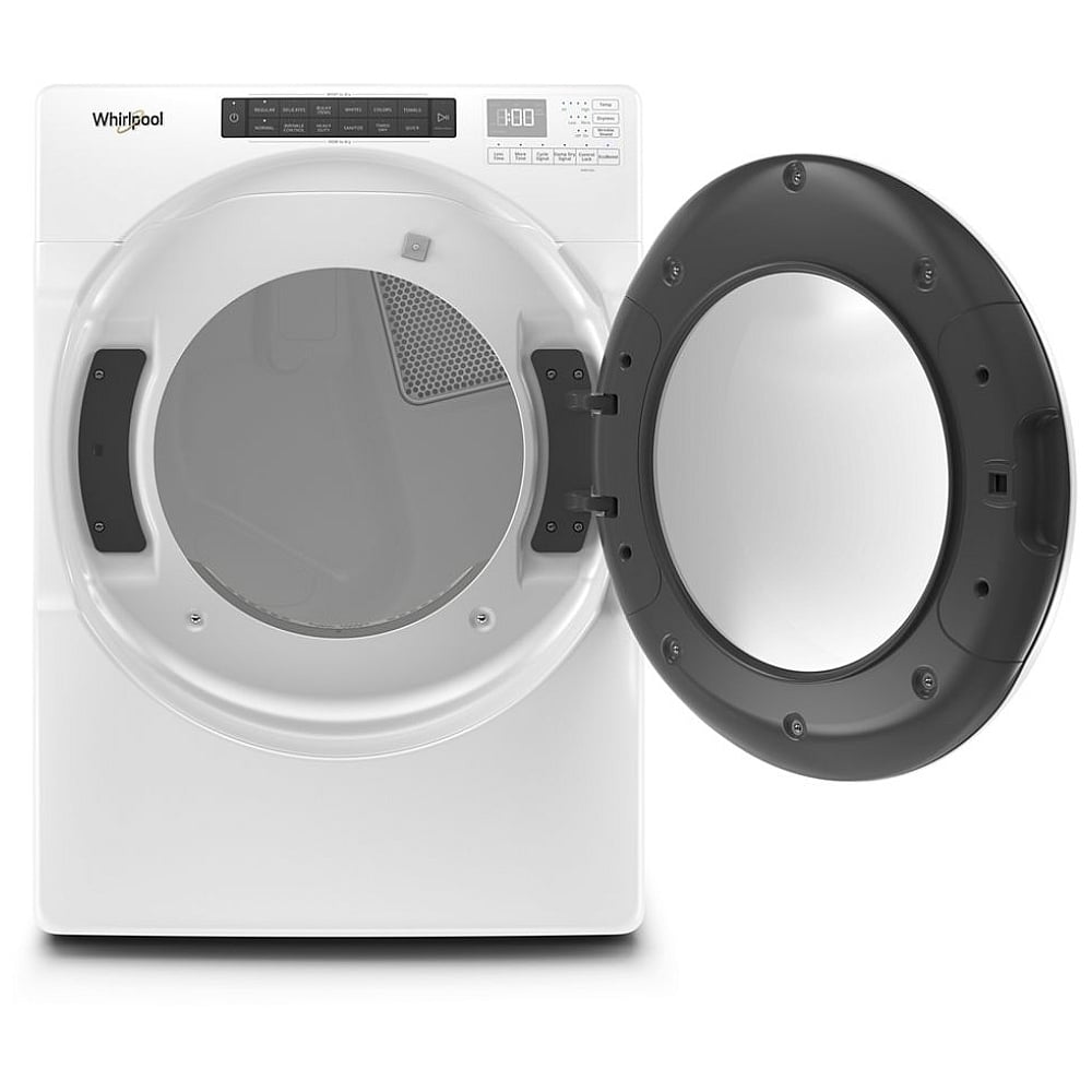 WHIRLPOOL YWED560LHW