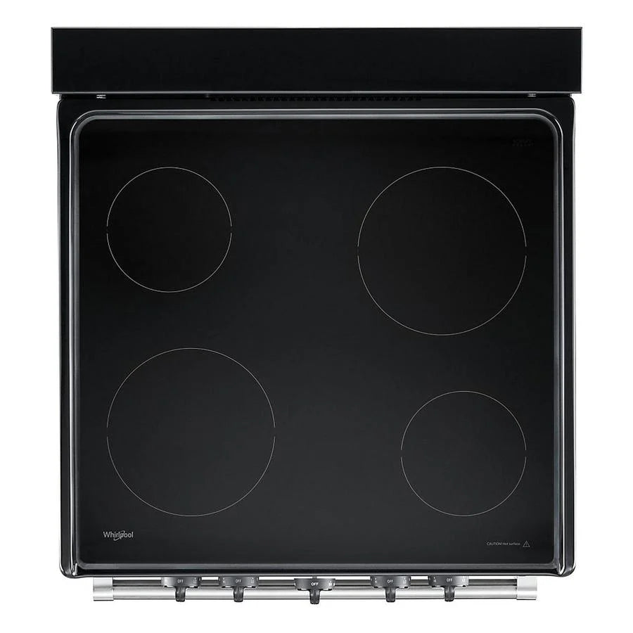 Whirlpool YWFE50M4HS