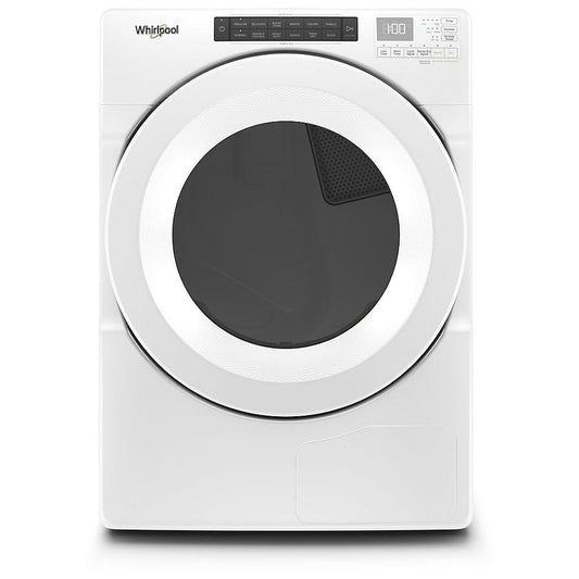 WHIRLPOOL YWHD560CHW