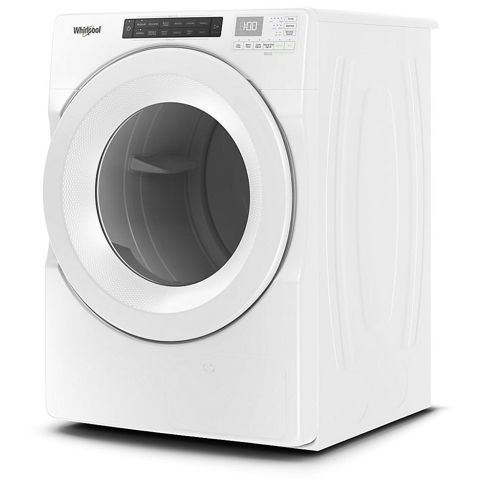 WHIRLPOOL YWHD560CHW