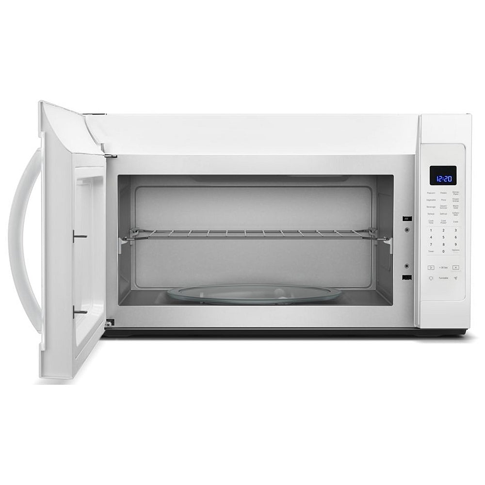 WHIRLPOOL YWMH53521HW