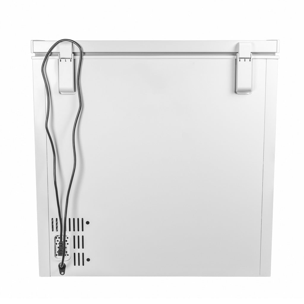 DANBY DCF070A5WDB-RF