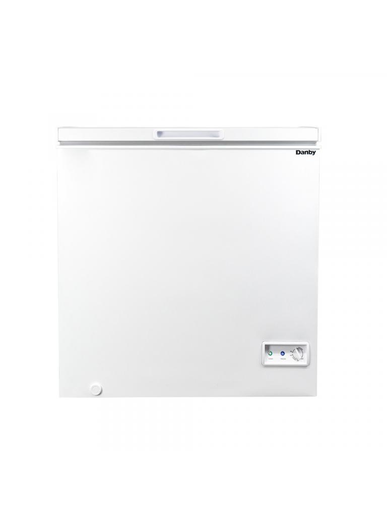 DANBY DCF070A5WDB-RF