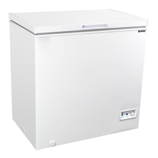 DANBY DCF070A5WDB-RF