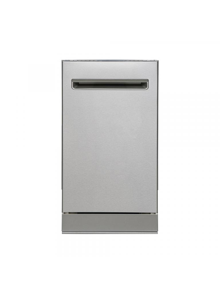 Danby 18″ DDW1832ESS Top Control Dishwasher