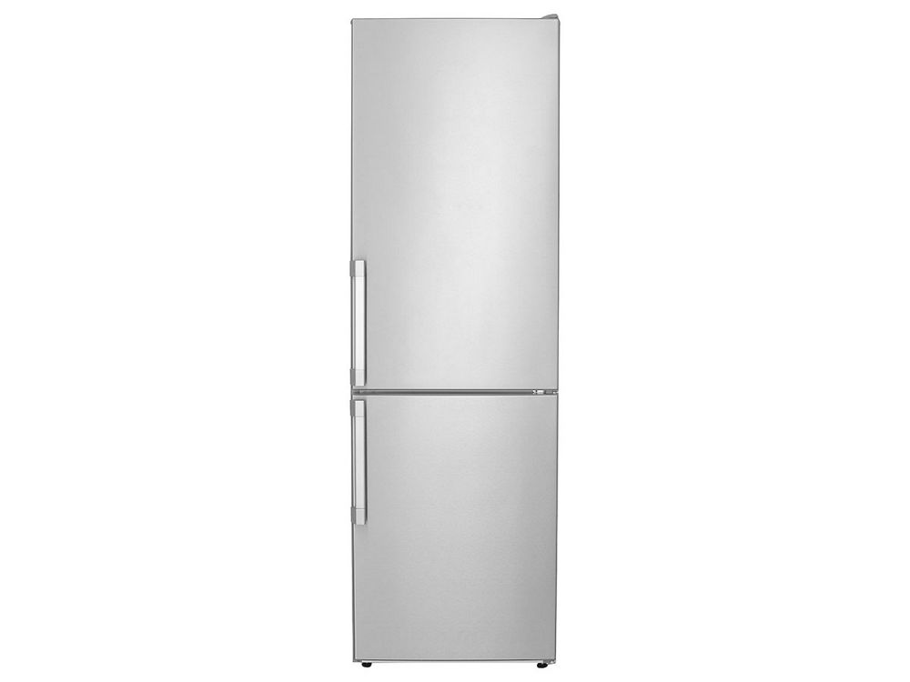 Whirlpool URB551WNGZ