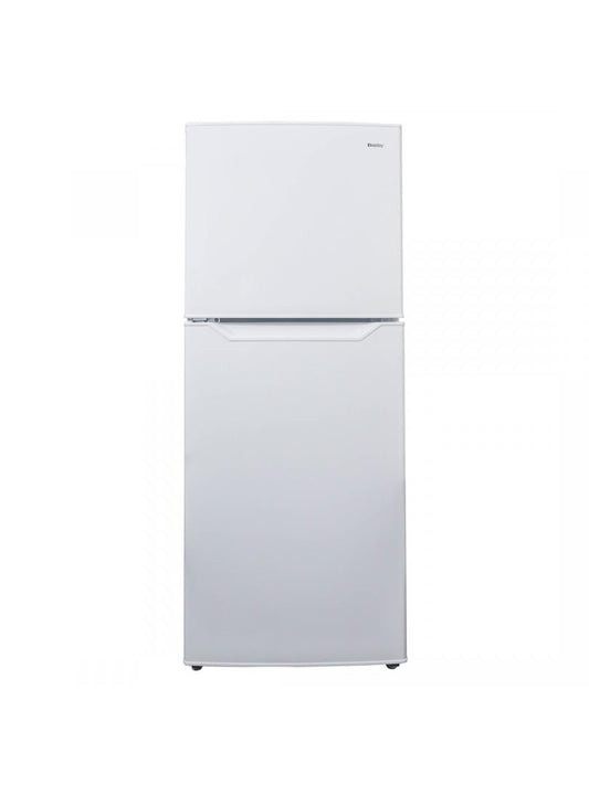 Danby 11.6 cu ft. DFF116B2WDBL