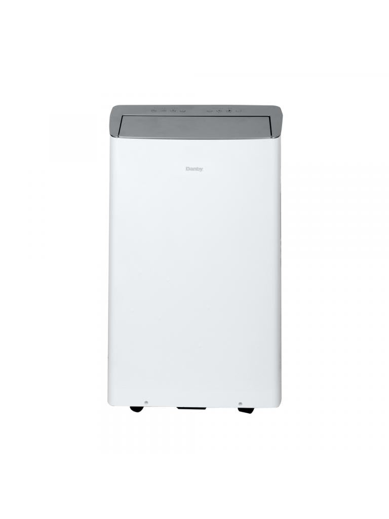 Danby 12,000 BTU Portable Air Conditioner DPA100B9IWDB