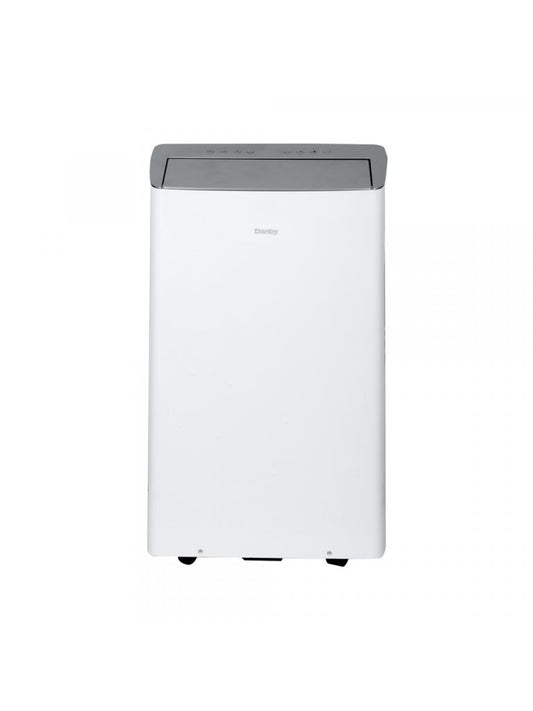 Danby 12,000 BTU Portable Air Conditioner DPA100B9IWDB