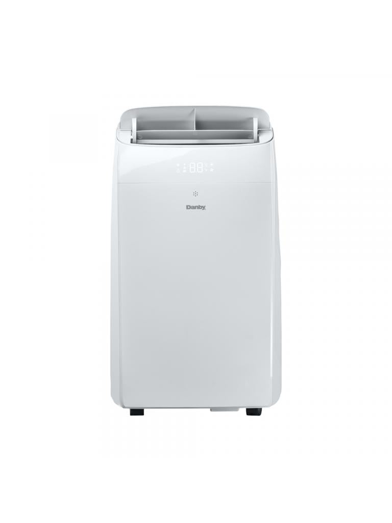 Danby 10,000 BTU Portable Air Conditioner DPA100CEWDB