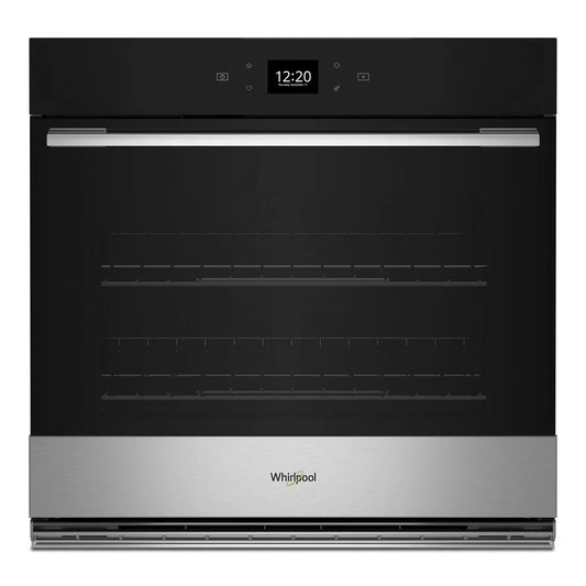 Whirlpool WOES5930LZ